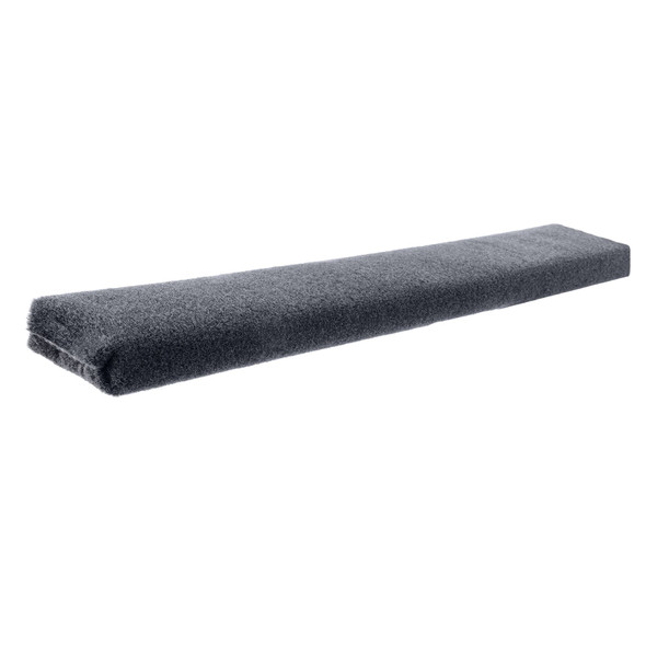 Marine Boat Bunk Boards Composite