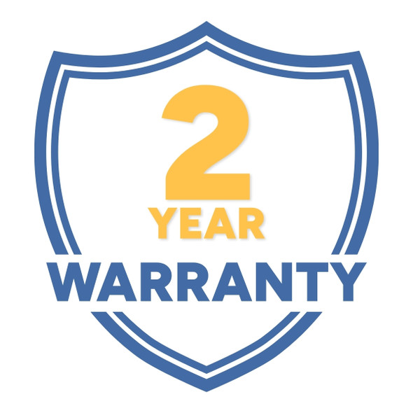 2-Year Extended Protection Plan