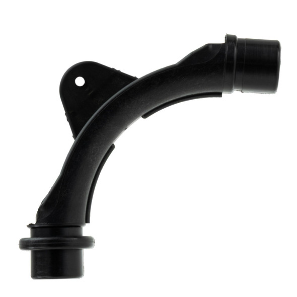 Pex 1/2" Bend Support  