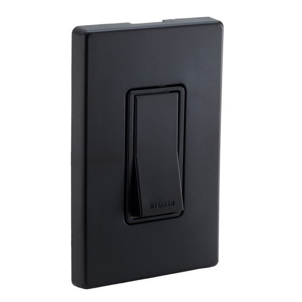 RV Rocker Switch