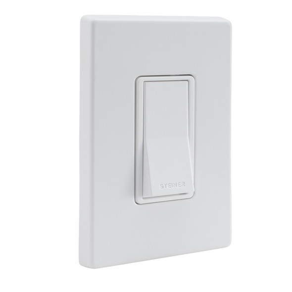 RV Rocker Switch