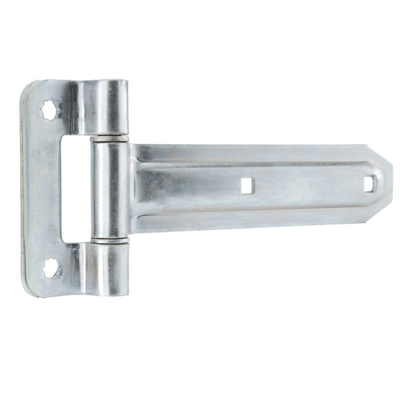 8" Enclosed Trailer Strap Hinge