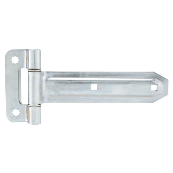 8" Enclosed Trailer Strap Hinge