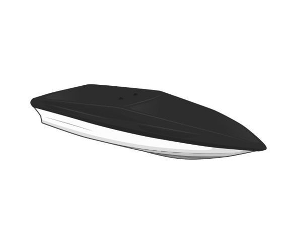 Boat Storage Covers for 1988-2009 Ebbtide Boat Models