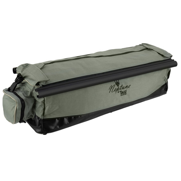 Tackle Storage Box Neptune II
