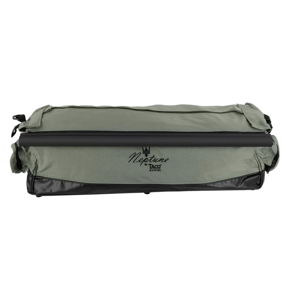 Tackle Storage Box Neptune II