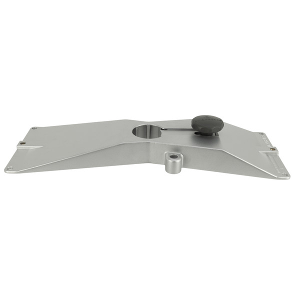Marine Table Support Bracket 2-Stage