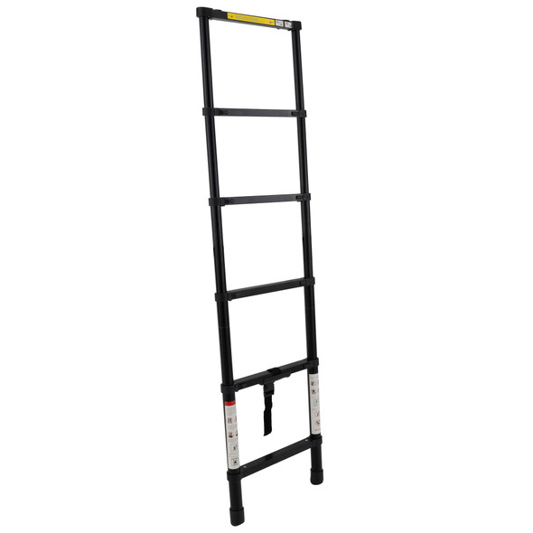 RV Telescoping Bunk Bed Ladder 72" Tall