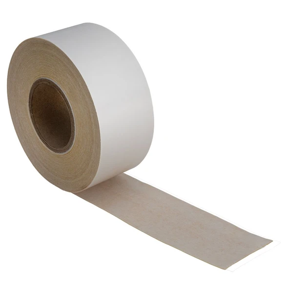 RV 3" Roof Seam Tape XTRM PLY Fleece-Backed  90'