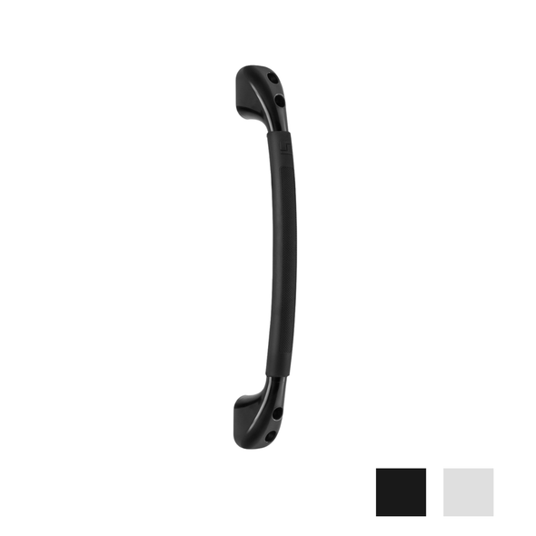 Soft Touch RV Assist Hand Rail