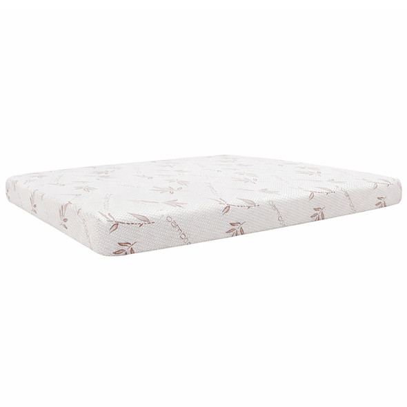 RV Sofa Bed Mattress - 48" x 71" x 5" - Fits: HAB-60/HAB-65 Sleeper Sofa