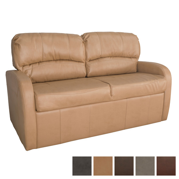 RecPro RV Rollover Sofa/Bed Hinge Mechanism RecPro