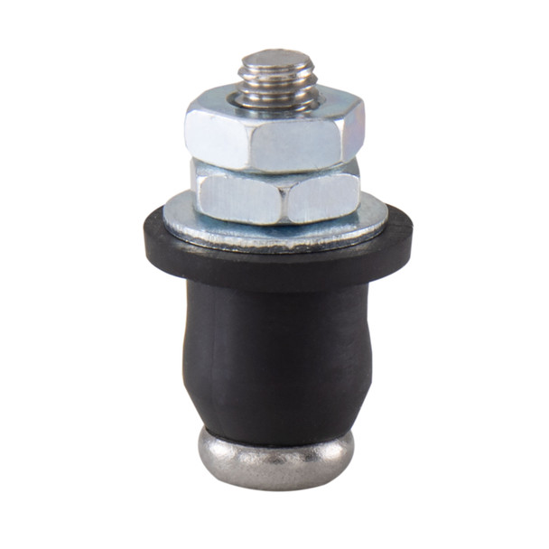 RV Water Tank Probe Sensors 6 Pack RecPro