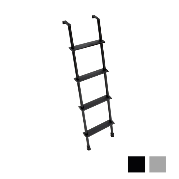 RV Bunk Bed Ladder 60" Made in USA