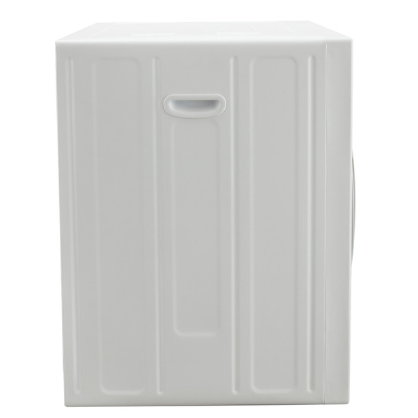 RV Dryer Compact and Electric RecPro