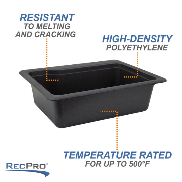 RV Composite Sink 25" x 19" Single Basin Sink RV Composite Sink 25" x 19" Single Basin Sink