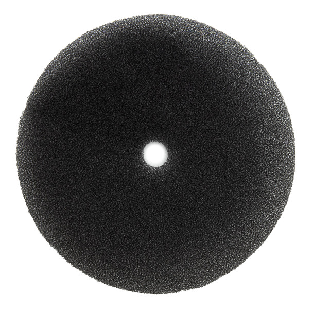 RV AC Vent Filter for 5" AC Vent RecPro