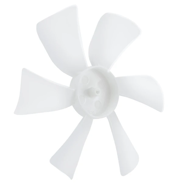 Replacement RV Fan Blade for Roof Vents