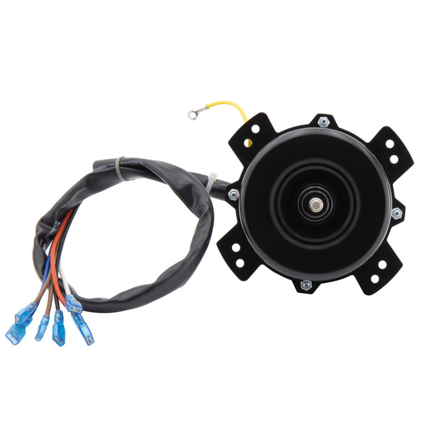 RV Air Conditioner Replacement Inside Fan Motor(3501 & 3800 Series