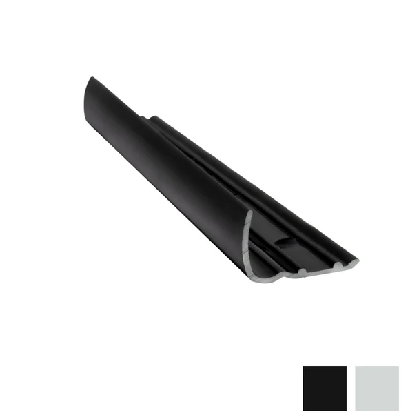 RV Bottom/Roof Trim 92"