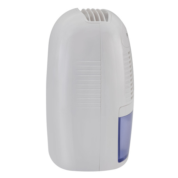 RV Dehumidifier with Removable Tank