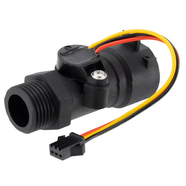 Replacement RecPro RV Tankless Water Heater Water Flow Sensor