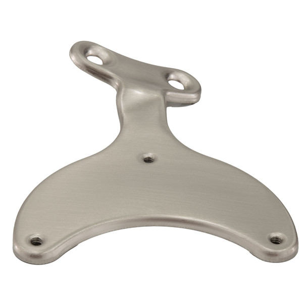 Replacement Ceiling Fan Blade Arms 4 Pack RecPro