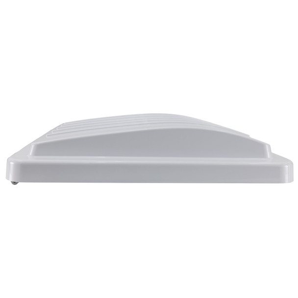 RV Roof Vent Replacement Cover for Vento Fan RecPro