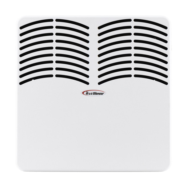 WackO RV A/C Silencer CA100 Fits ColemanMach Made in USA RecPro