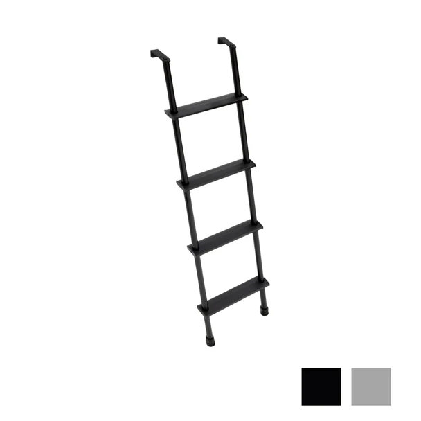 RV Bunk Bed Ladder 52" Made in USA