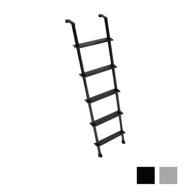 RV Bunk Bed Ladder 66" Made in USA