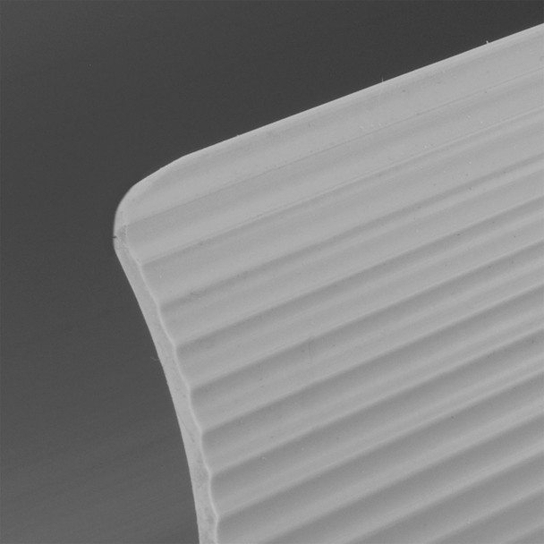 RV Awning Cover Kit Gray RecPro