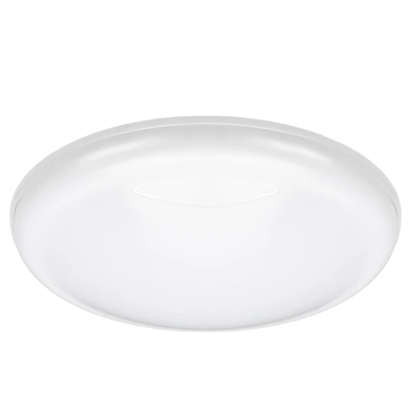 RV 12V Ceiling Light for Shower
