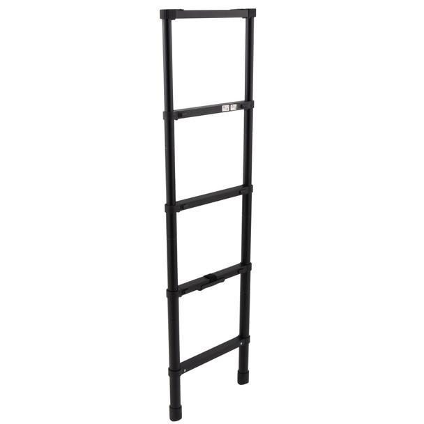 RV Telescoping Bunk Bed Ladder 66" Tall