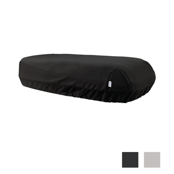 RecPro RV air conditioner cover for air conditioner model 2800.