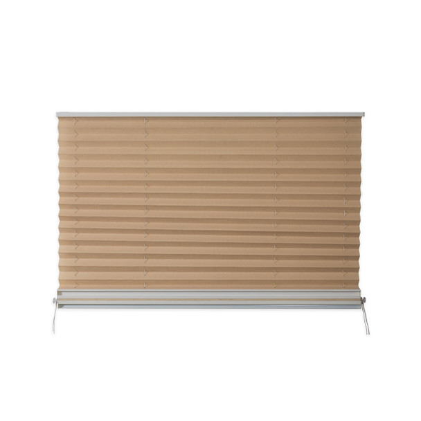 RV Day and night blinds