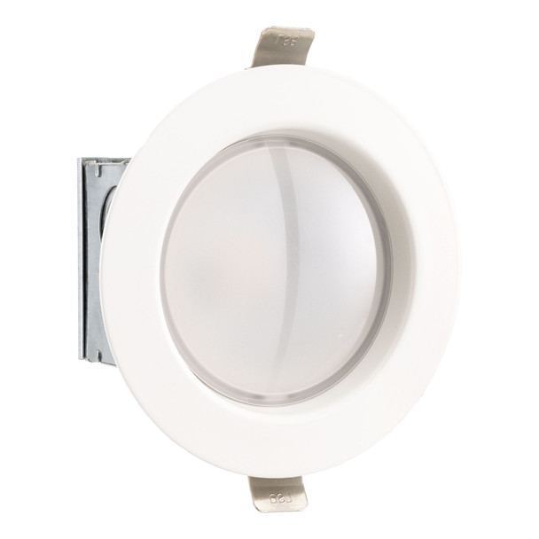 RV Recessed LED Ceiling Light 4"