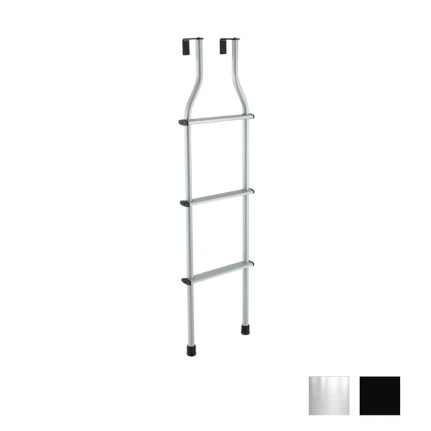 RV Ladder Extension - 48" tall