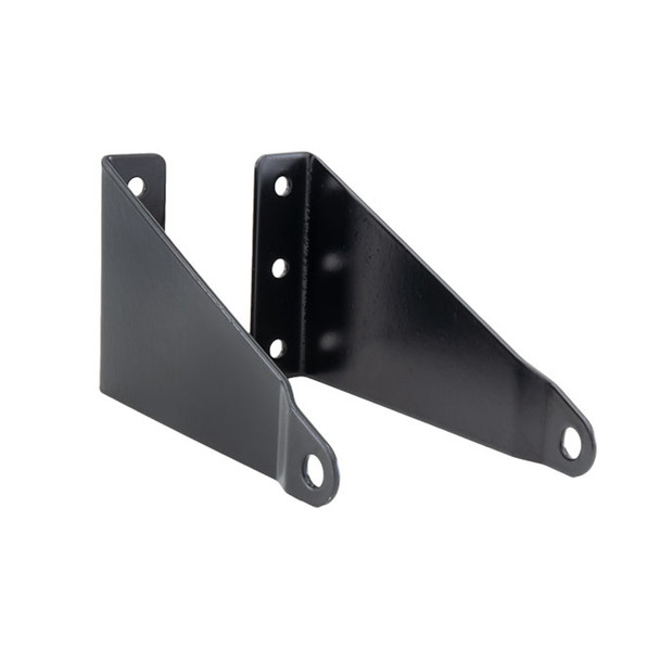 Roll Over Wall Mount Sofa Wall Bracket - Pair