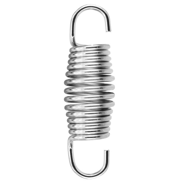 RV Euro Chair Replacement 3-Inch Spring