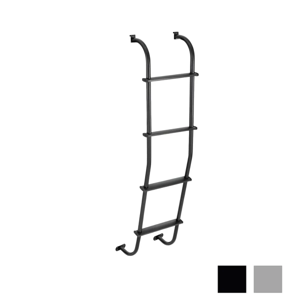 52" Universal Van Ladder