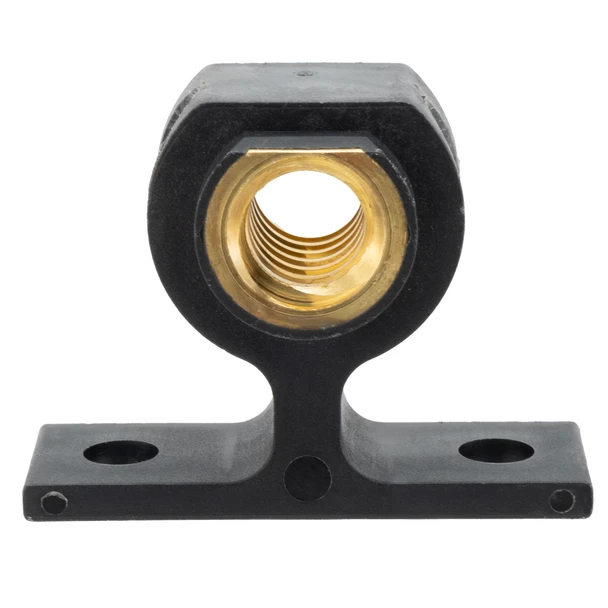 Threaded Tram Block RV Slide Out Threaded T-Block - RecPro