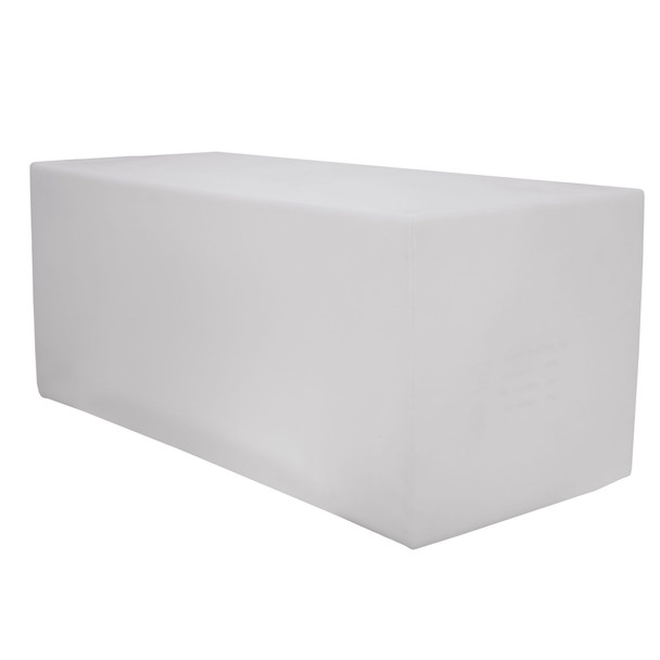 43 Gallon RV Water Tank 39" x 16" x 16" Elkhart Plastics EPI 1562