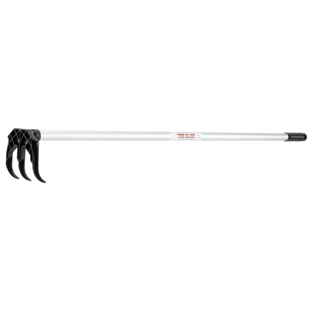The Claw Reach Assist Tool 48" - 92"