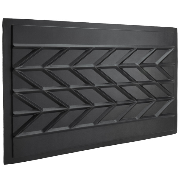 73 3/4" RV Underbelly Protective Panels