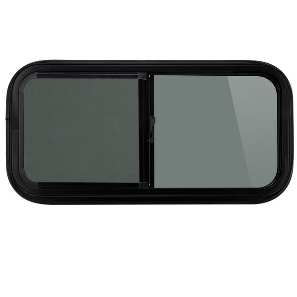 Rec Pro Rv Window Clips RV Window Teardrop 30