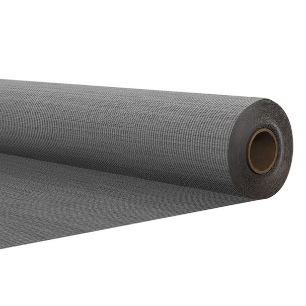 Duravinyl 8.5' Marine Boat Vinyl Flooring Birstol Style 