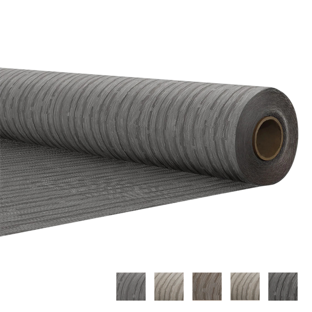 Duravinyl 8.5' Marine Boat Vinyl Flooring Monterey Style