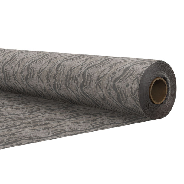 Duravinyl 8.5' Marine Boat Vinyl Flooring Ridgeline Style