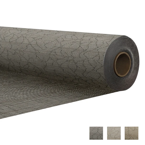 Duravinyl 8.5' Marine Boat Vinyl Flooring Venture Style